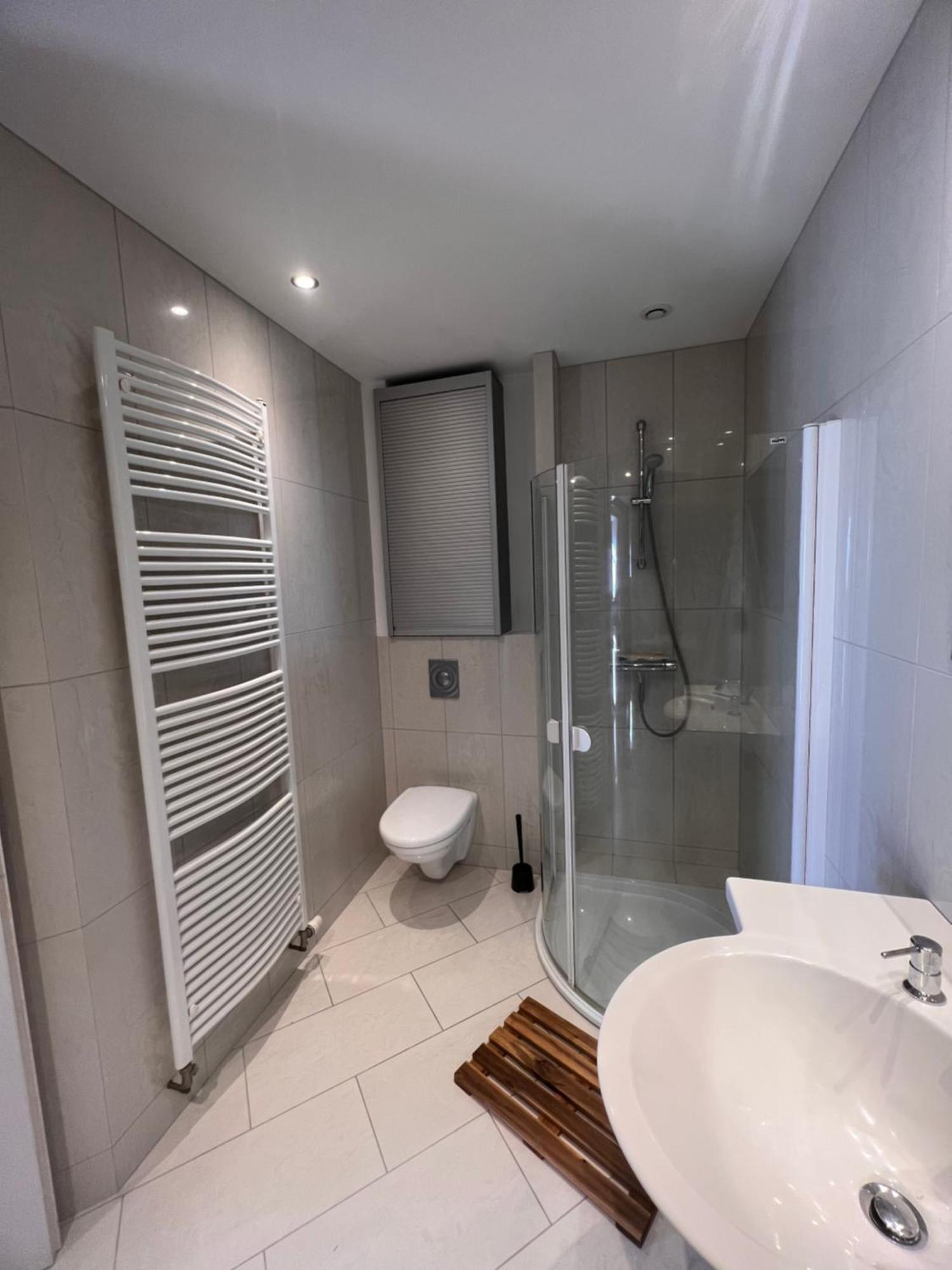 Duplex Au Coeur De Turckheim, 10 Min De Colmar Et Place De Parking Exteriör bild